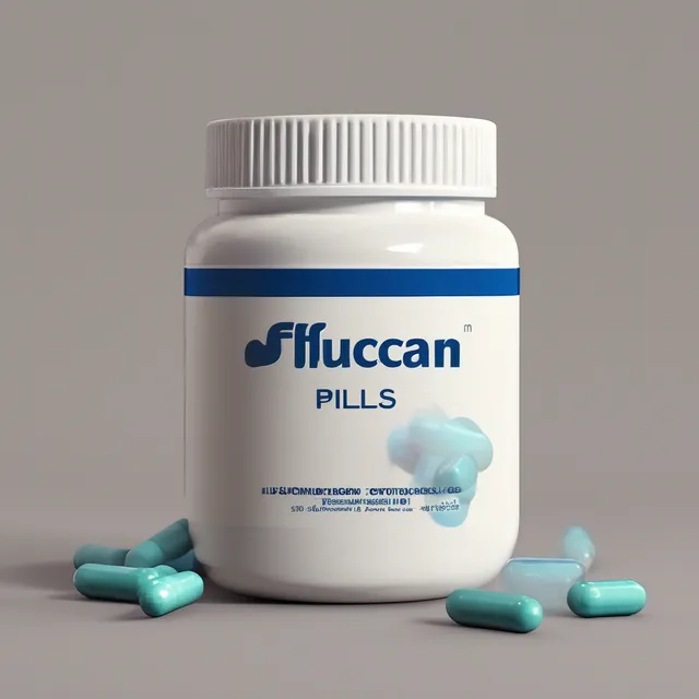 Diflucan 150 mg kaufen